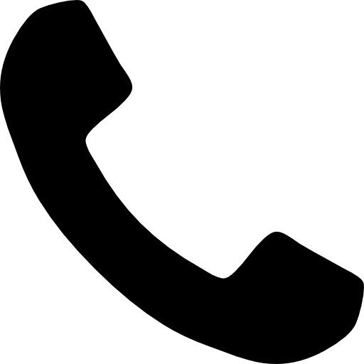 telephone-handle-silhouette.webp