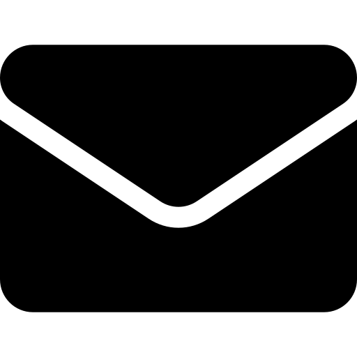 email.webp