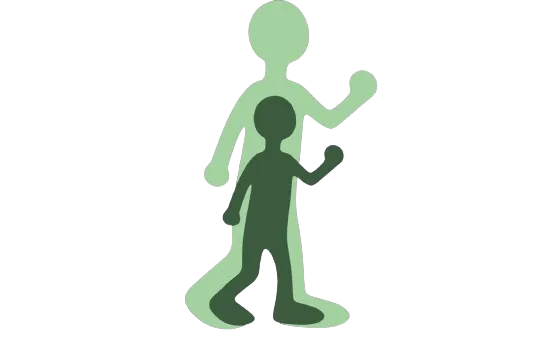Logo_Seite.webp